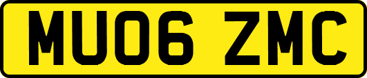 MU06ZMC