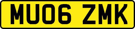 MU06ZMK