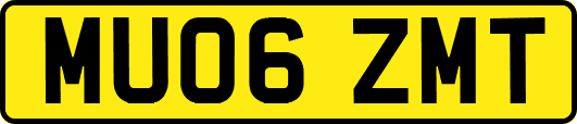 MU06ZMT