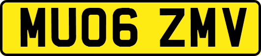 MU06ZMV