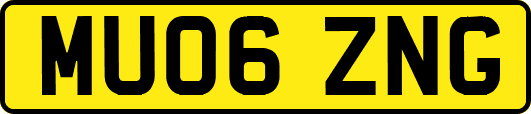 MU06ZNG