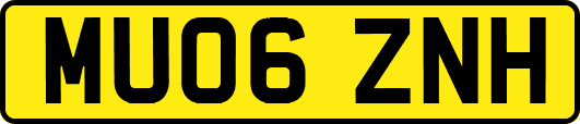 MU06ZNH