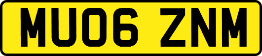 MU06ZNM
