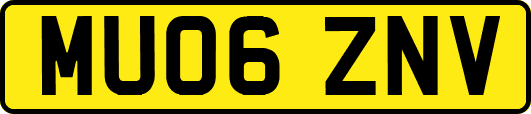 MU06ZNV