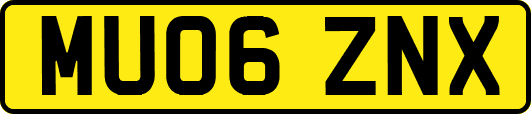 MU06ZNX