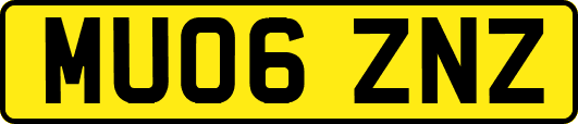 MU06ZNZ