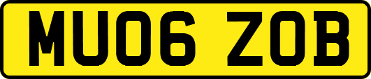 MU06ZOB