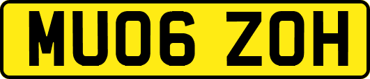 MU06ZOH