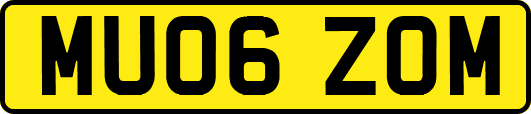MU06ZOM