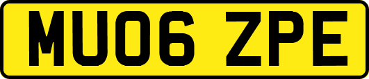 MU06ZPE