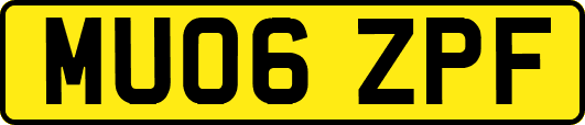MU06ZPF