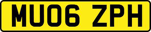 MU06ZPH
