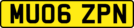 MU06ZPN