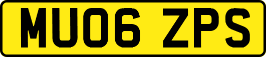 MU06ZPS