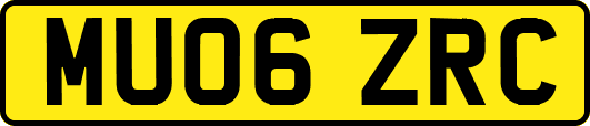 MU06ZRC