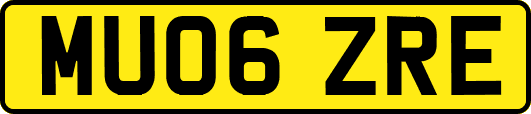MU06ZRE
