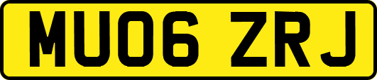 MU06ZRJ
