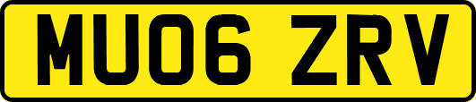 MU06ZRV
