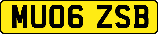 MU06ZSB