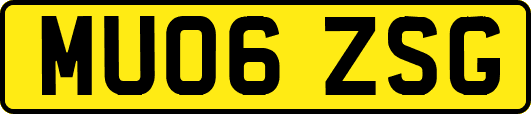 MU06ZSG