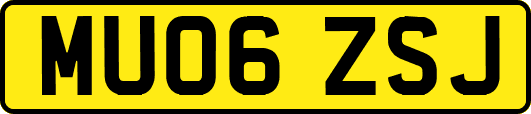 MU06ZSJ
