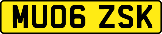 MU06ZSK