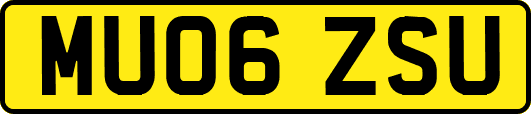 MU06ZSU