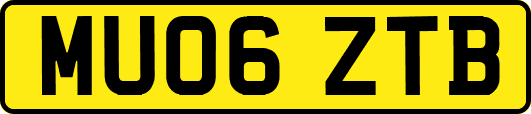 MU06ZTB