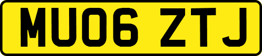 MU06ZTJ