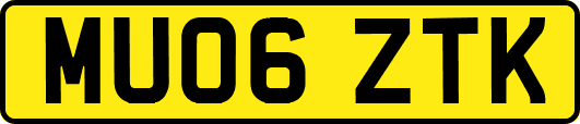 MU06ZTK