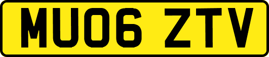 MU06ZTV