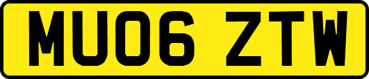 MU06ZTW