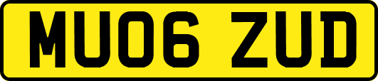 MU06ZUD