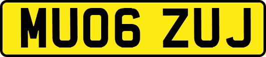 MU06ZUJ