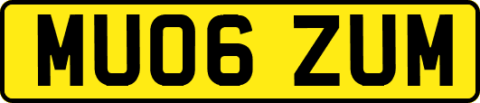 MU06ZUM