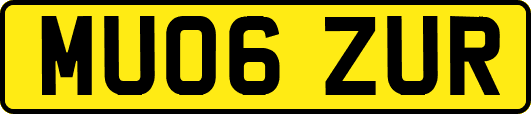 MU06ZUR