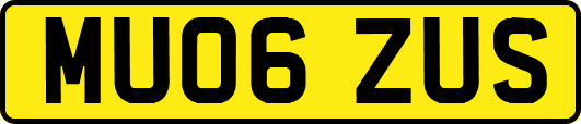 MU06ZUS