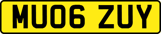 MU06ZUY