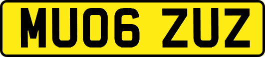 MU06ZUZ