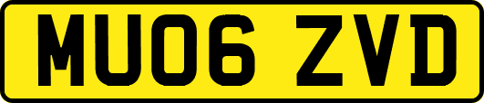MU06ZVD