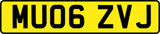 MU06ZVJ