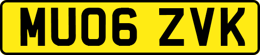 MU06ZVK