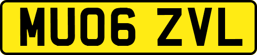 MU06ZVL