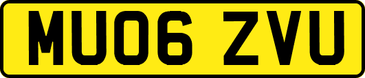 MU06ZVU