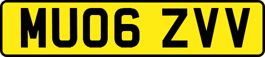 MU06ZVV