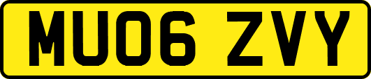 MU06ZVY