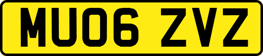 MU06ZVZ