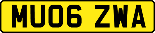 MU06ZWA