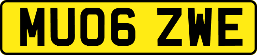 MU06ZWE