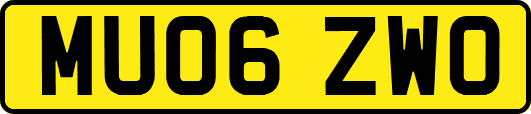 MU06ZWO